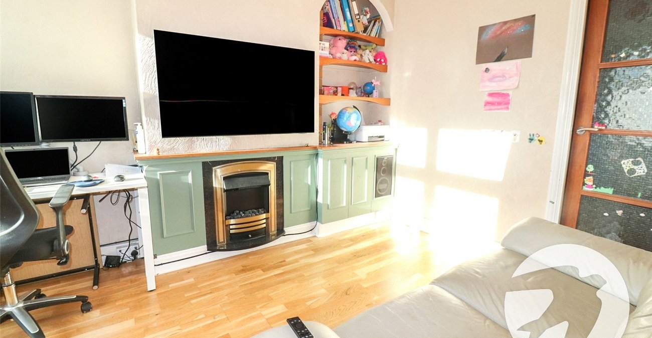 3 bedroom house for sale in Bexleyheath | Robinson Jackson