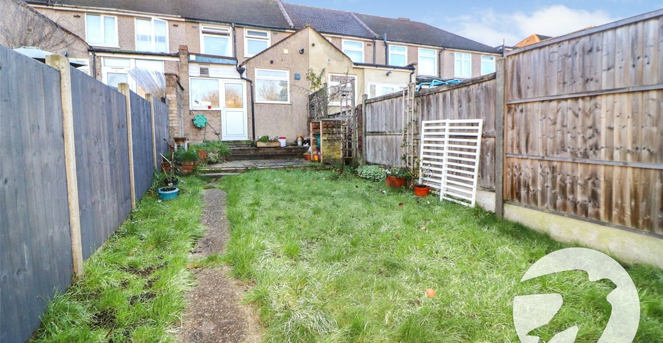 3 bedroom house for sale in Bexleyheath | Robinson Jackson