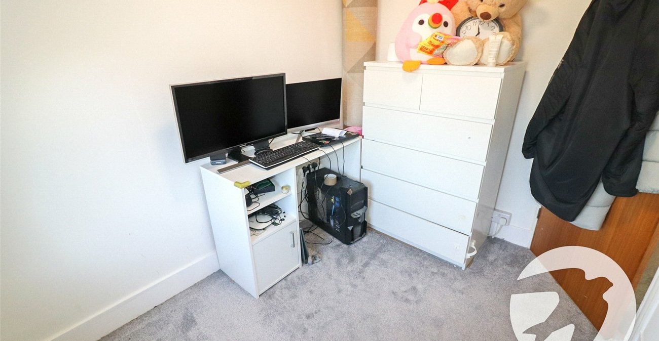 3 bedroom house for sale in Bexleyheath | Robinson Jackson