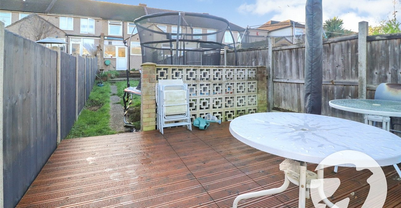 3 bedroom house for sale in Bexleyheath | Robinson Jackson