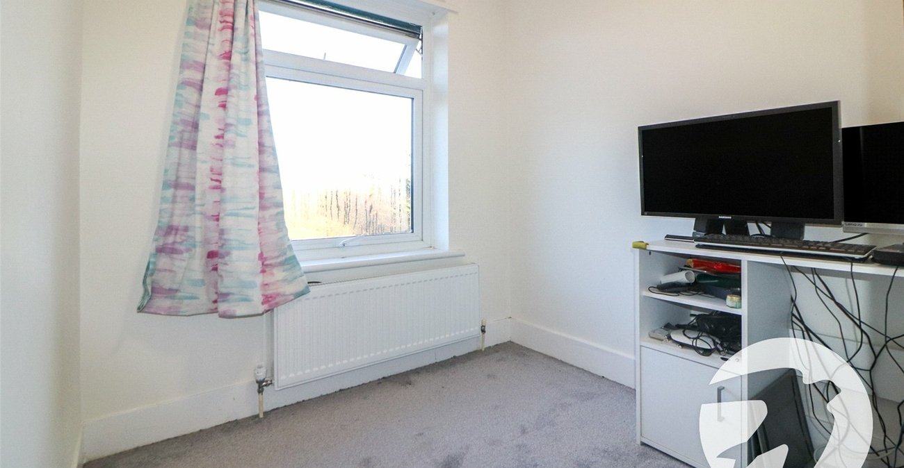 3 bedroom house for sale in Bexleyheath | Robinson Jackson