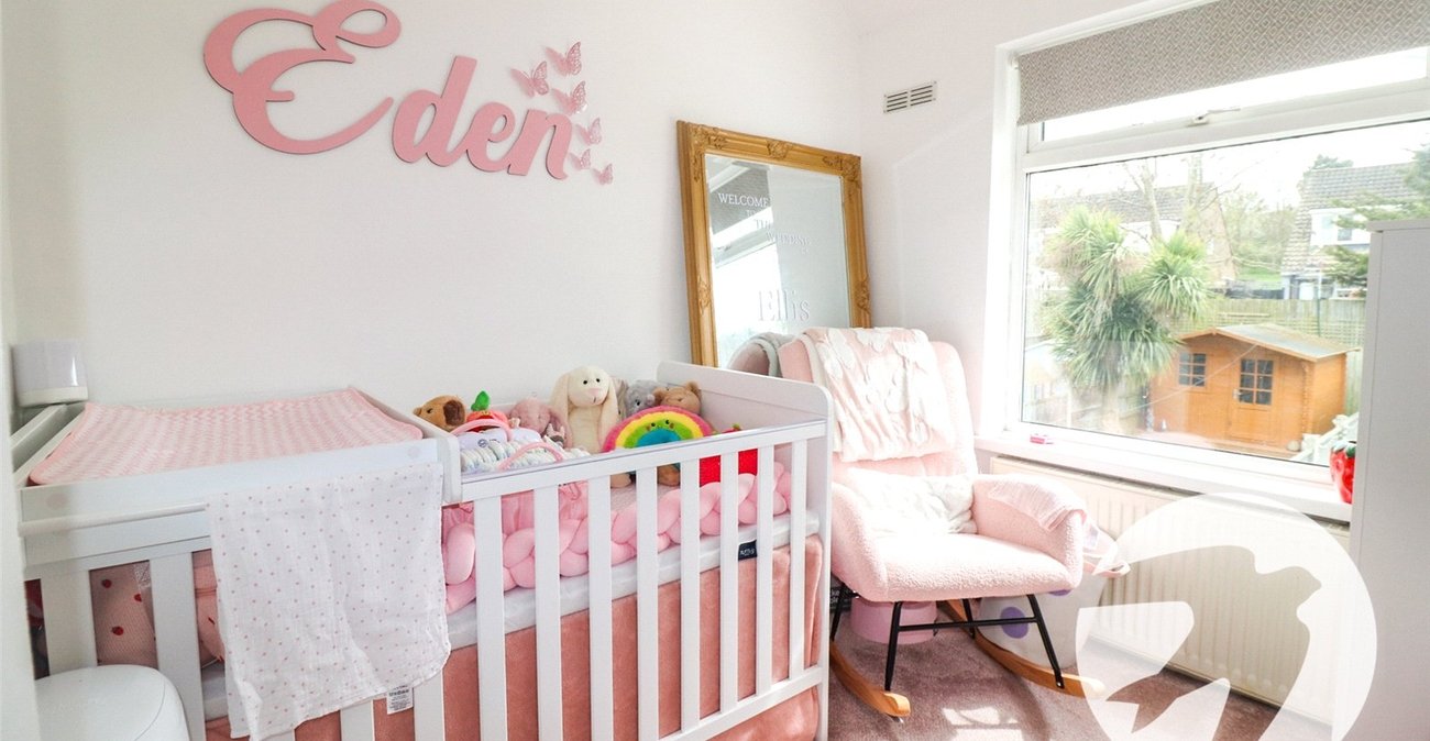 2 bedroom house for sale in Bexleyheath | Robinson Jackson