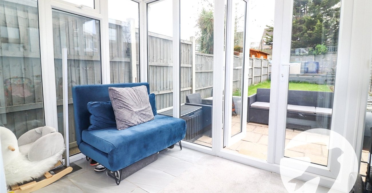 2 bedroom house for sale in Bexleyheath | Robinson Jackson