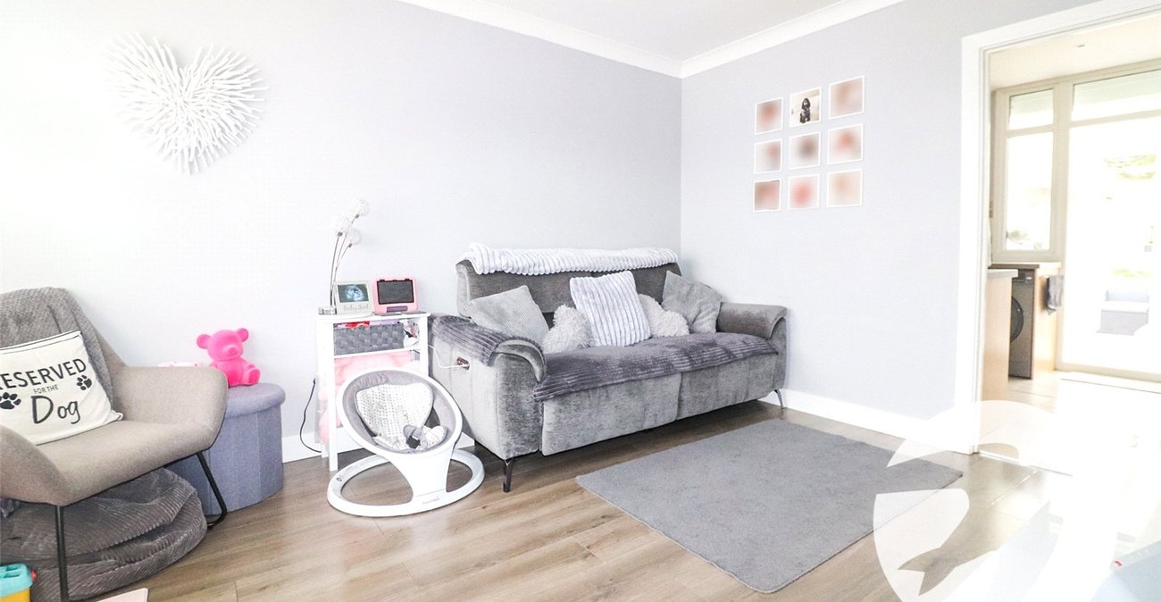 2 bedroom house for sale in Bexleyheath | Robinson Jackson