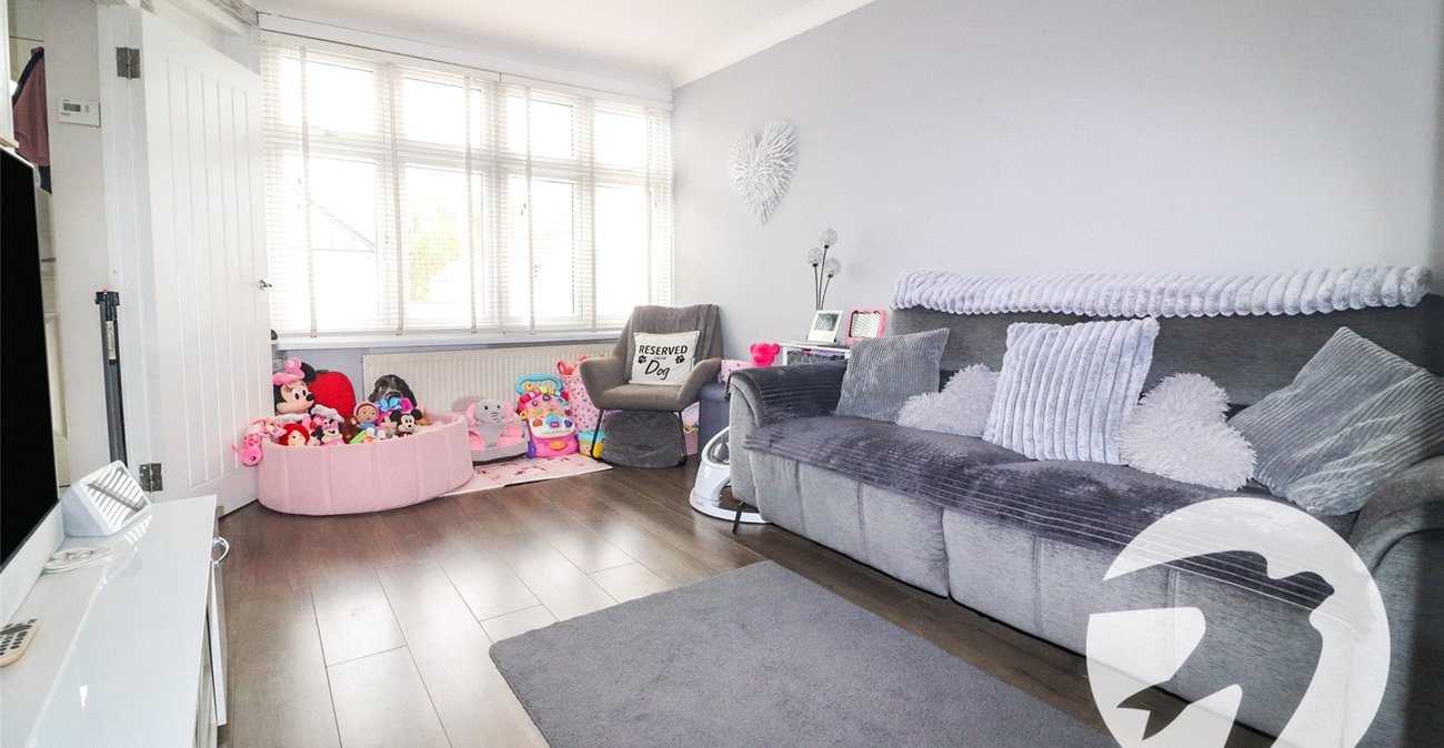 2 bedroom house for sale in Bexleyheath | Robinson Jackson
