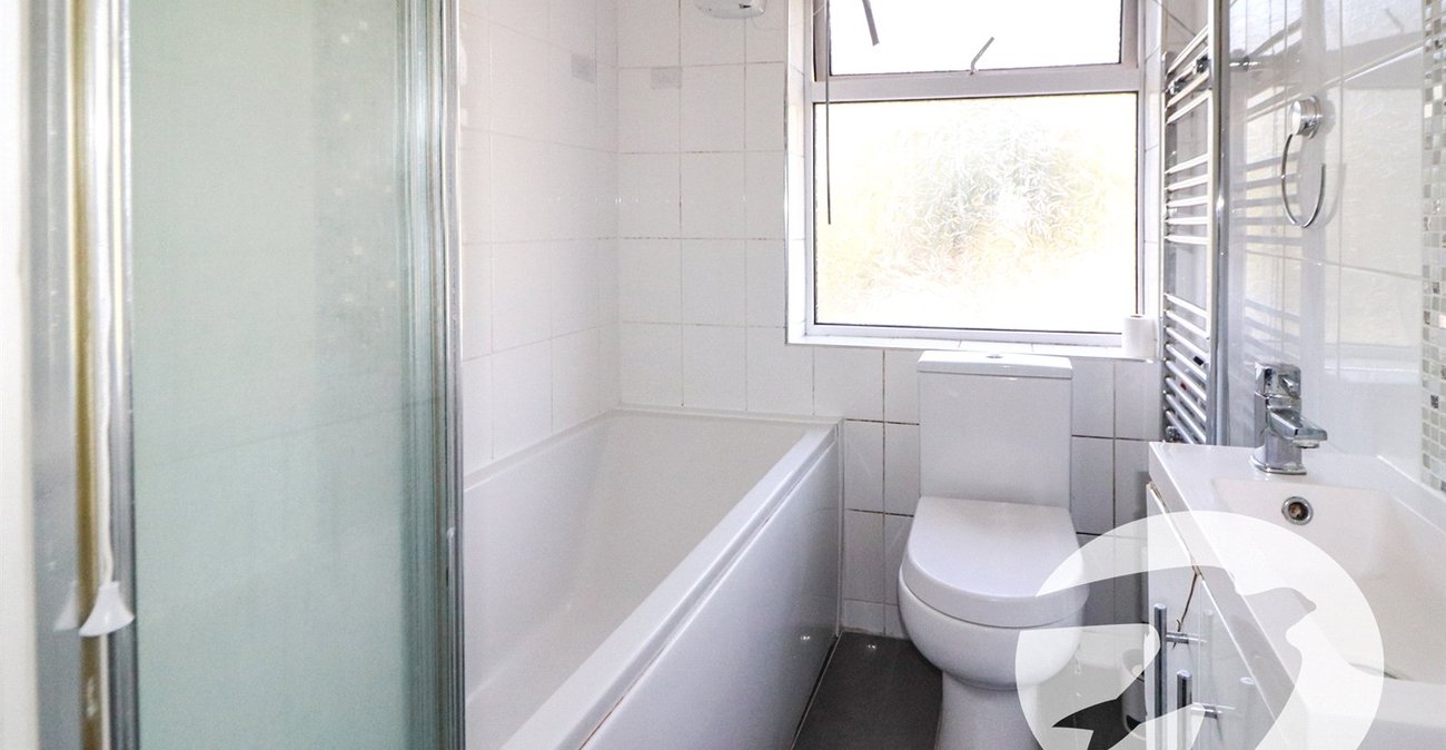 2 bedroom house for sale in Bexleyheath | Robinson Jackson