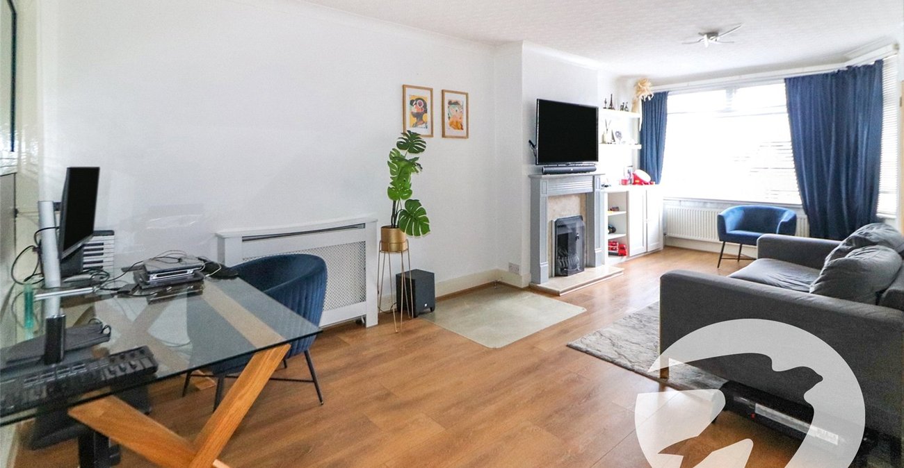 2 bedroom house for sale in Bexleyheath | Robinson Jackson