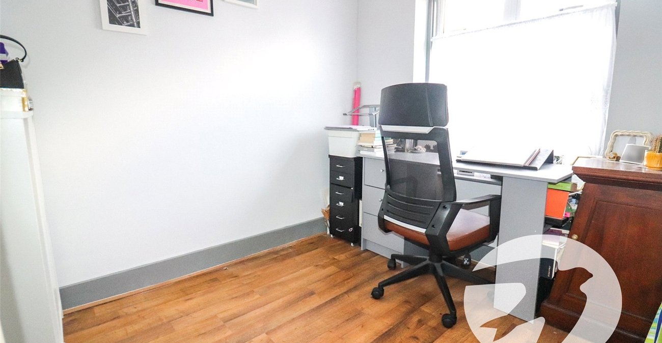 2 bedroom house for sale in Bexleyheath | Robinson Jackson