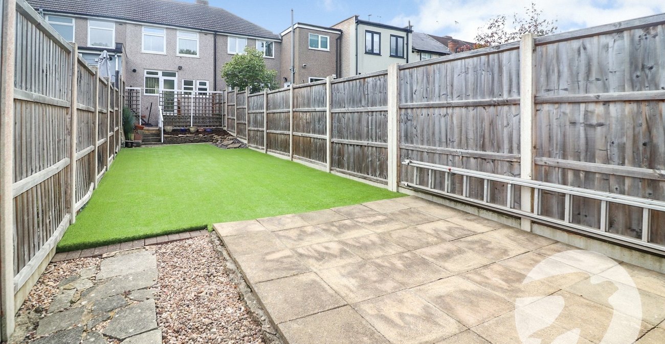 3 bedroom house for sale in Bexleyheath | Robinson Jackson