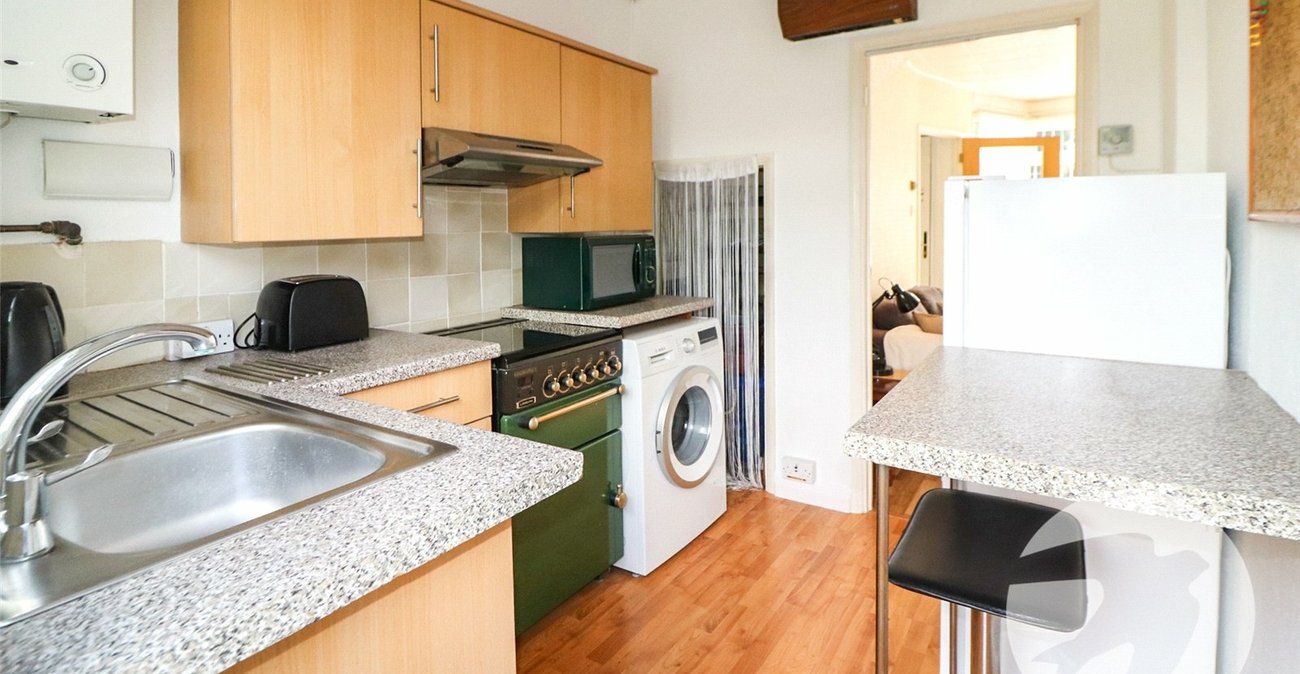 3 bedroom house for sale in Bexleyheath | Robinson Jackson