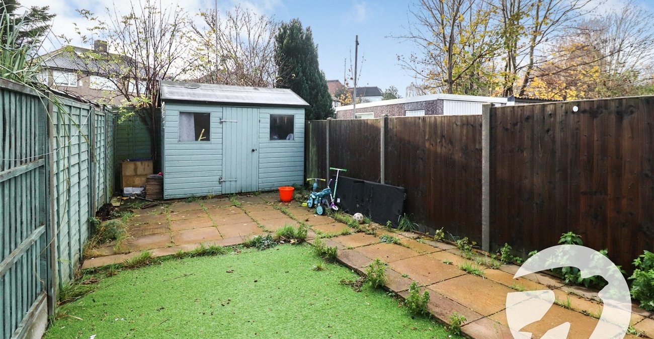 2 bedroom property for sale in Bexleyheath | Robinson Jackson