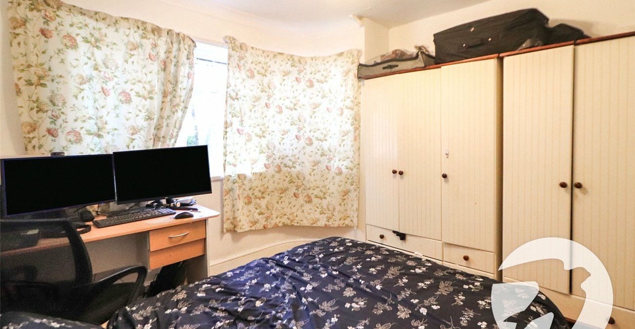 2 bedroom property for sale in Bexleyheath | Robinson Jackson