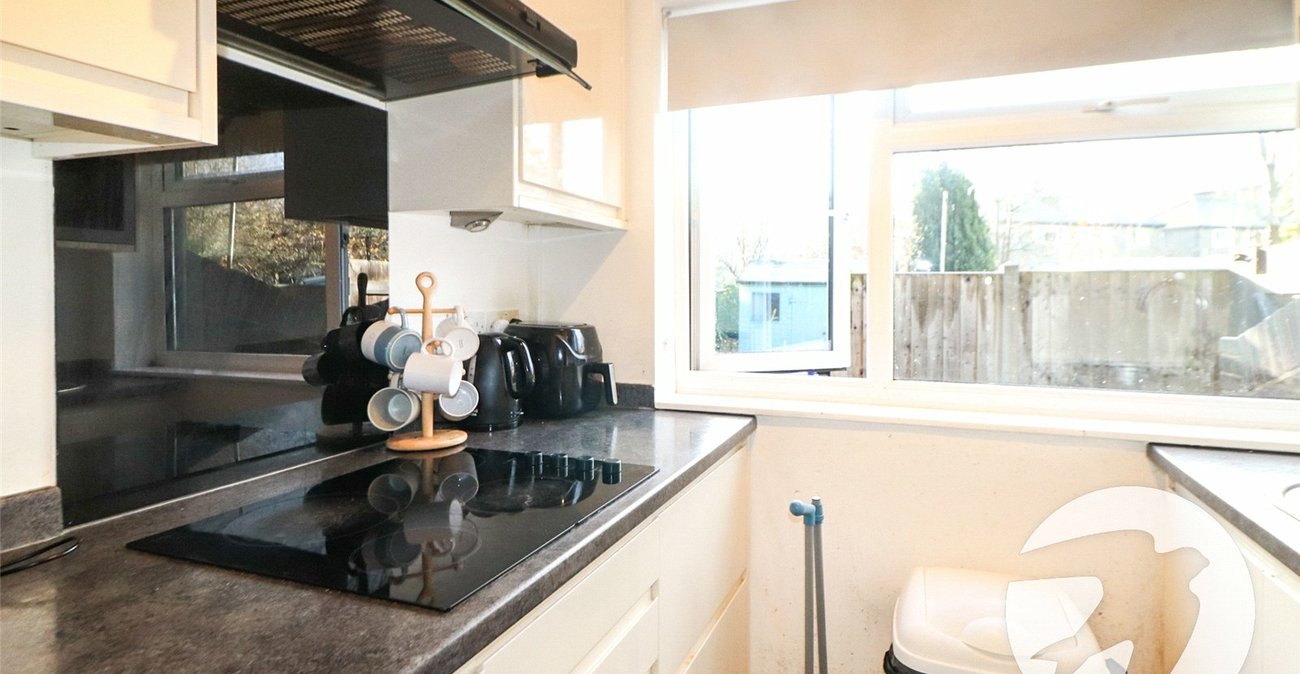2 bedroom property for sale in Bexleyheath | Robinson Jackson