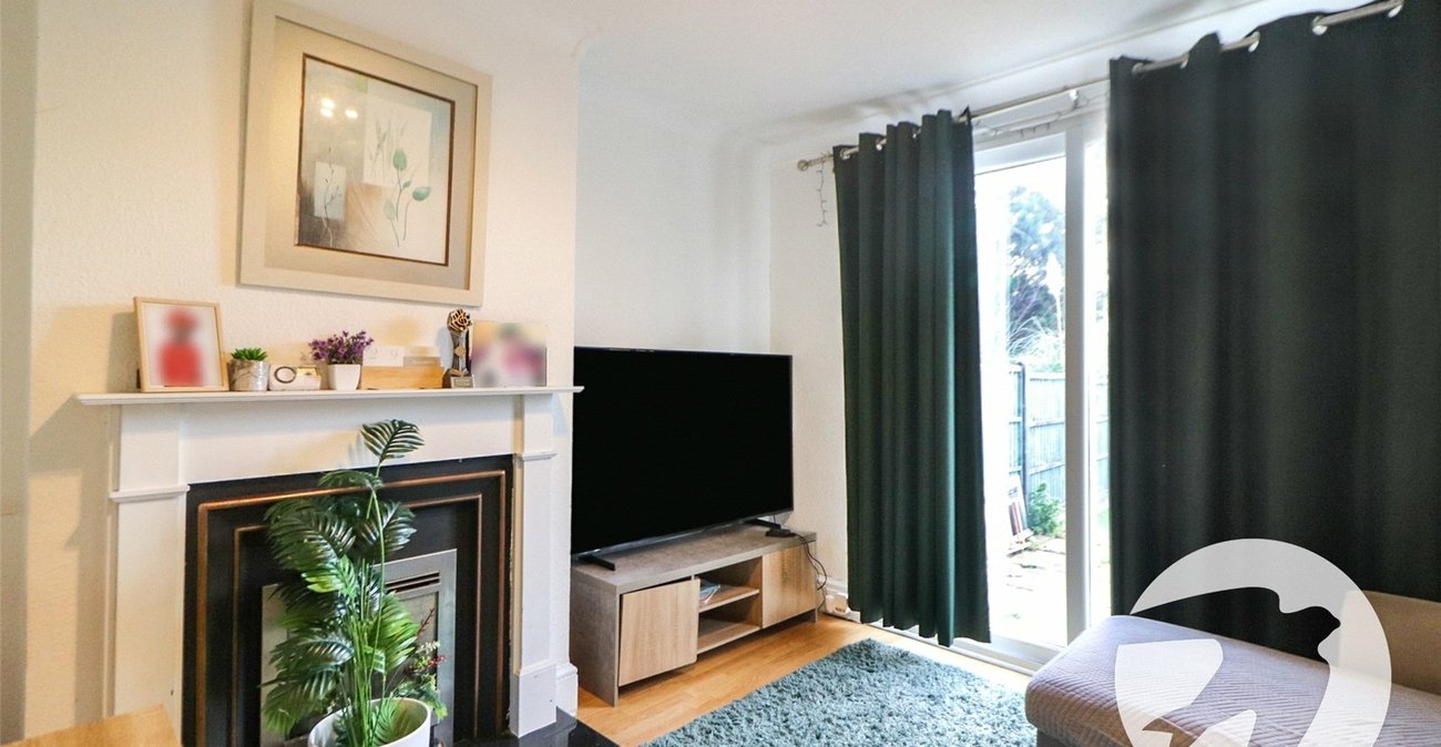 2 bedroom property for sale in Bexleyheath | Robinson Jackson