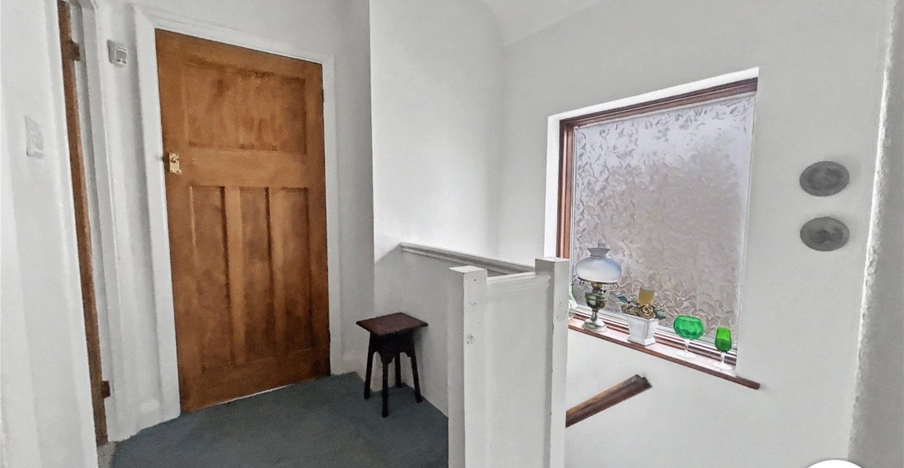 3 bedroom house for sale in Sidcup | Robinson Jackson