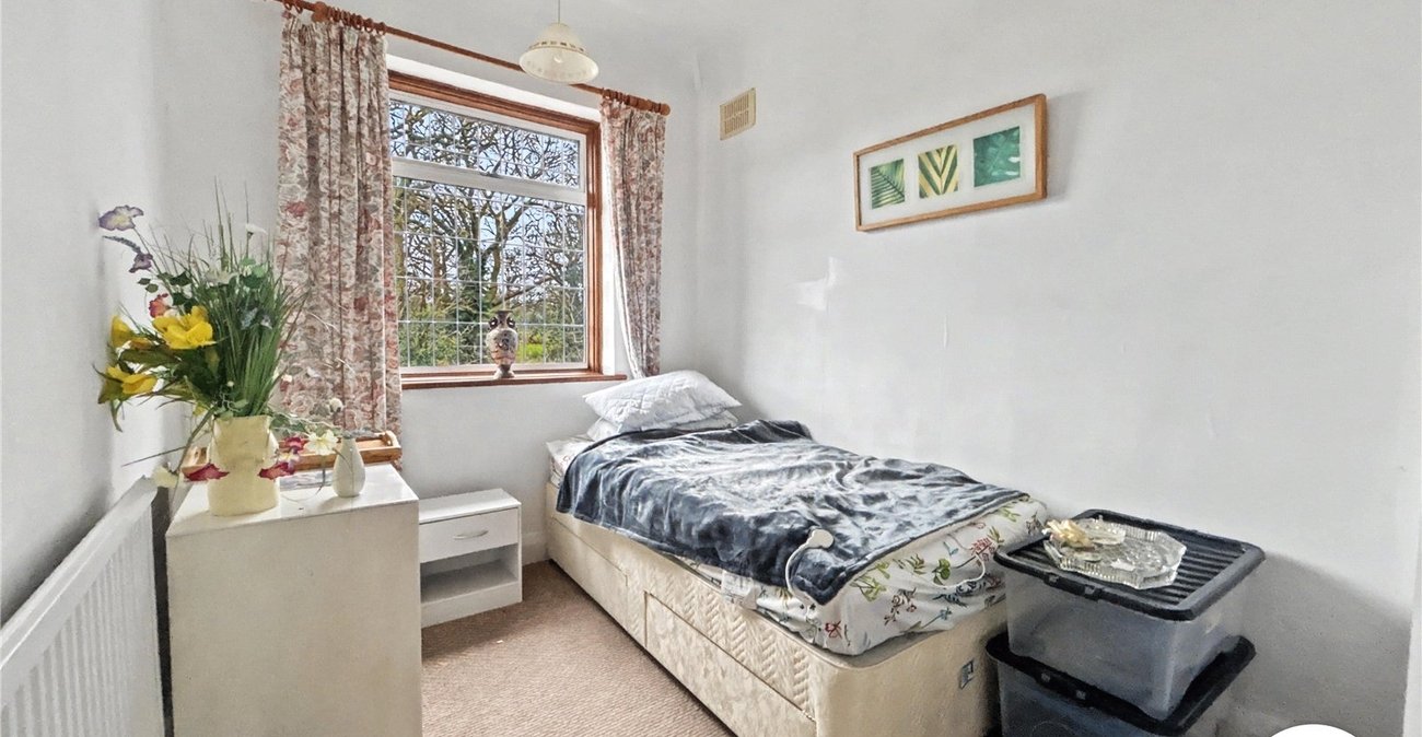 3 bedroom house for sale in Sidcup | Robinson Jackson
