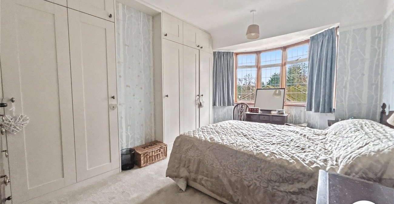 3 bedroom house for sale in Sidcup | Robinson Jackson