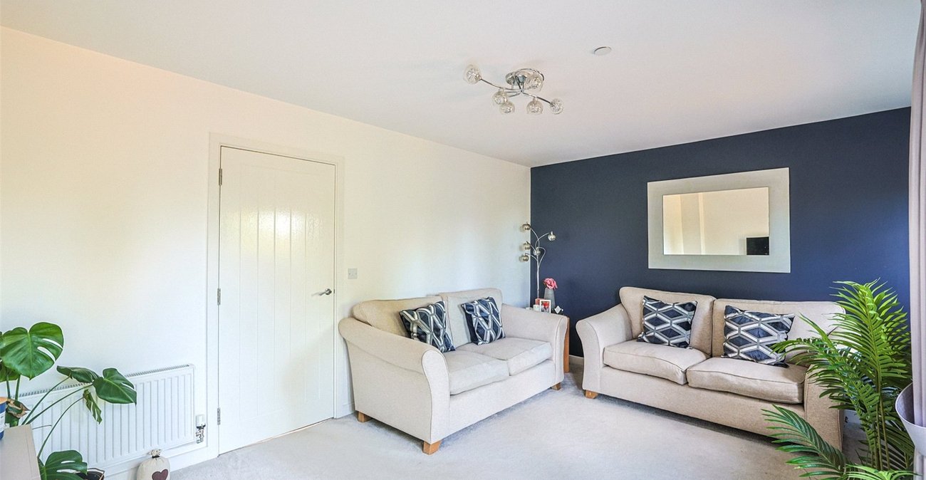 3 bedroom house for sale in Northfleet | Robinson Michael & Jackson