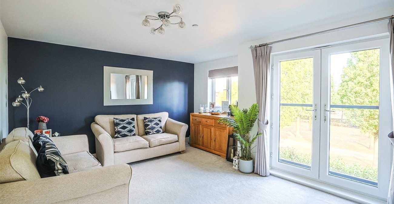 3 bedroom house for sale in Northfleet | Robinson Michael & Jackson
