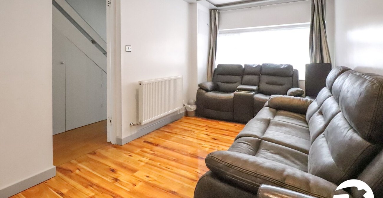 3 bedroom property for sale in Erith | Robinson Jackson