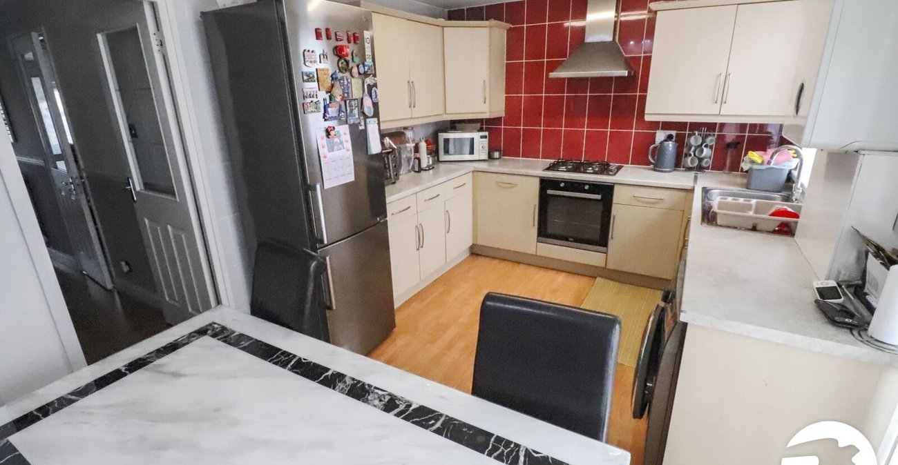 3 bedroom property for sale in Erith | Robinson Jackson