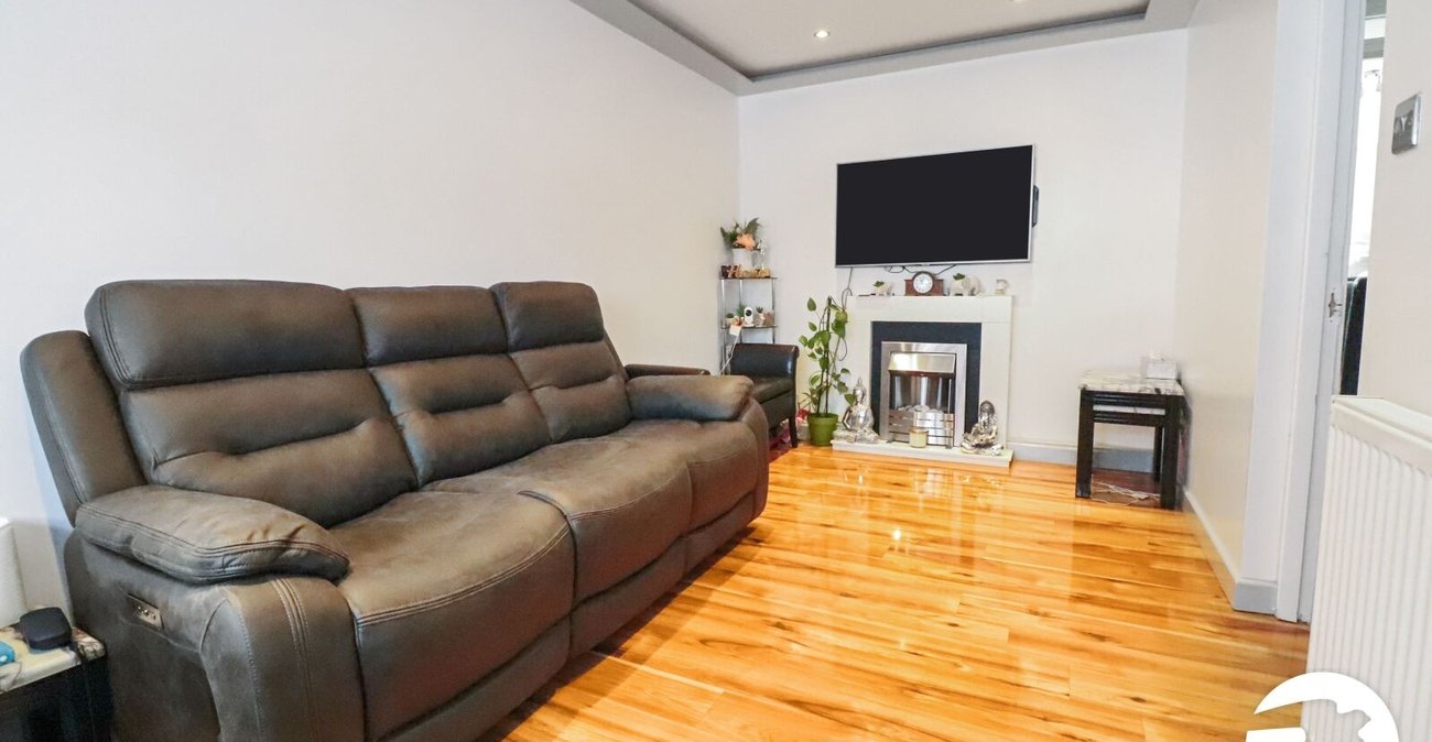 3 bedroom property for sale in Erith | Robinson Jackson