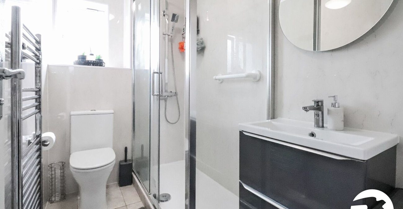 3 bedroom property for sale in Erith | Robinson Jackson
