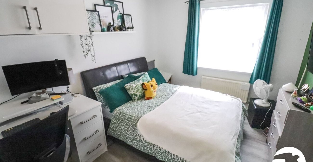 3 bedroom property for sale in Erith | Robinson Jackson