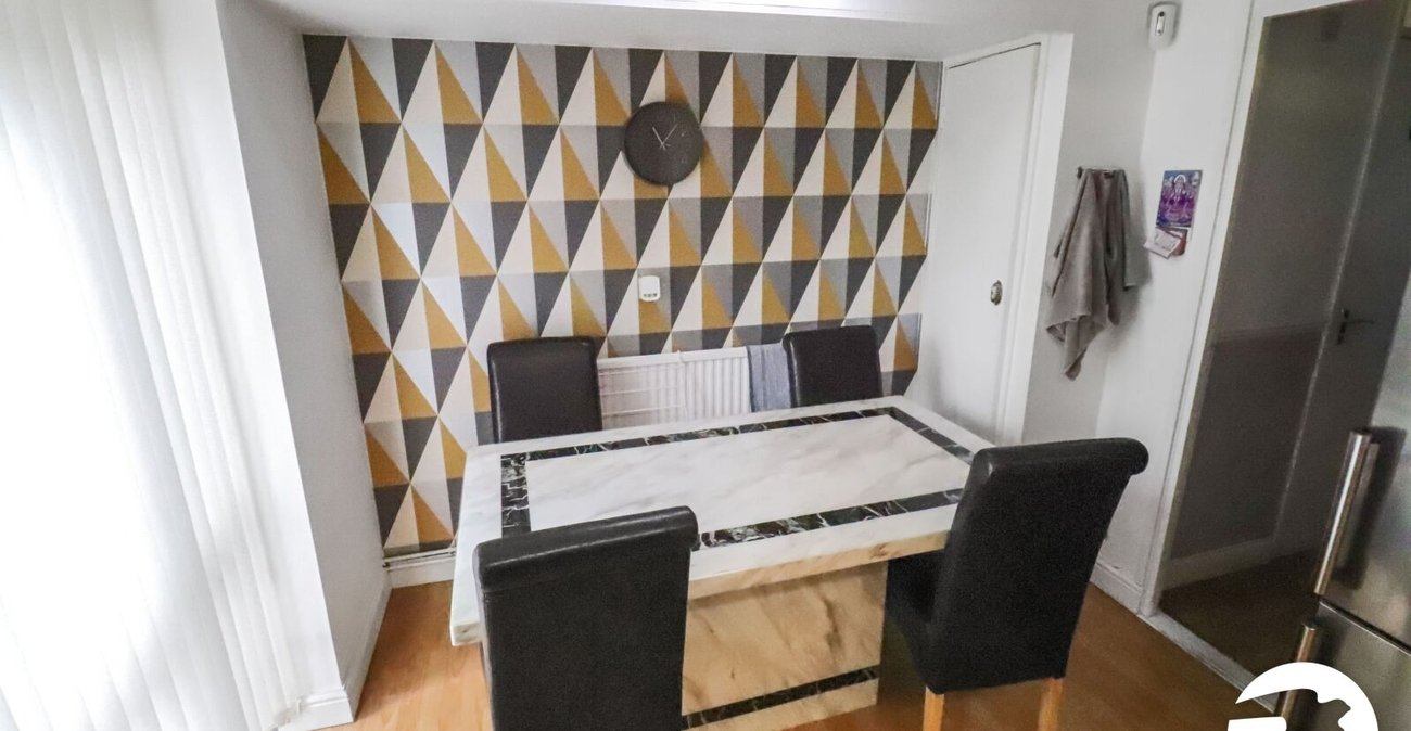 3 bedroom property for sale in Erith | Robinson Jackson