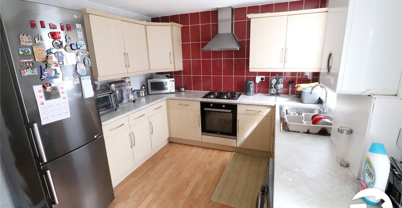 3 bedroom property for sale in Erith | Robinson Jackson