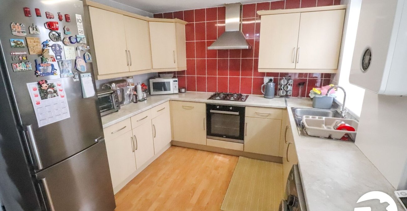 3 bedroom property for sale in Erith | Robinson Jackson