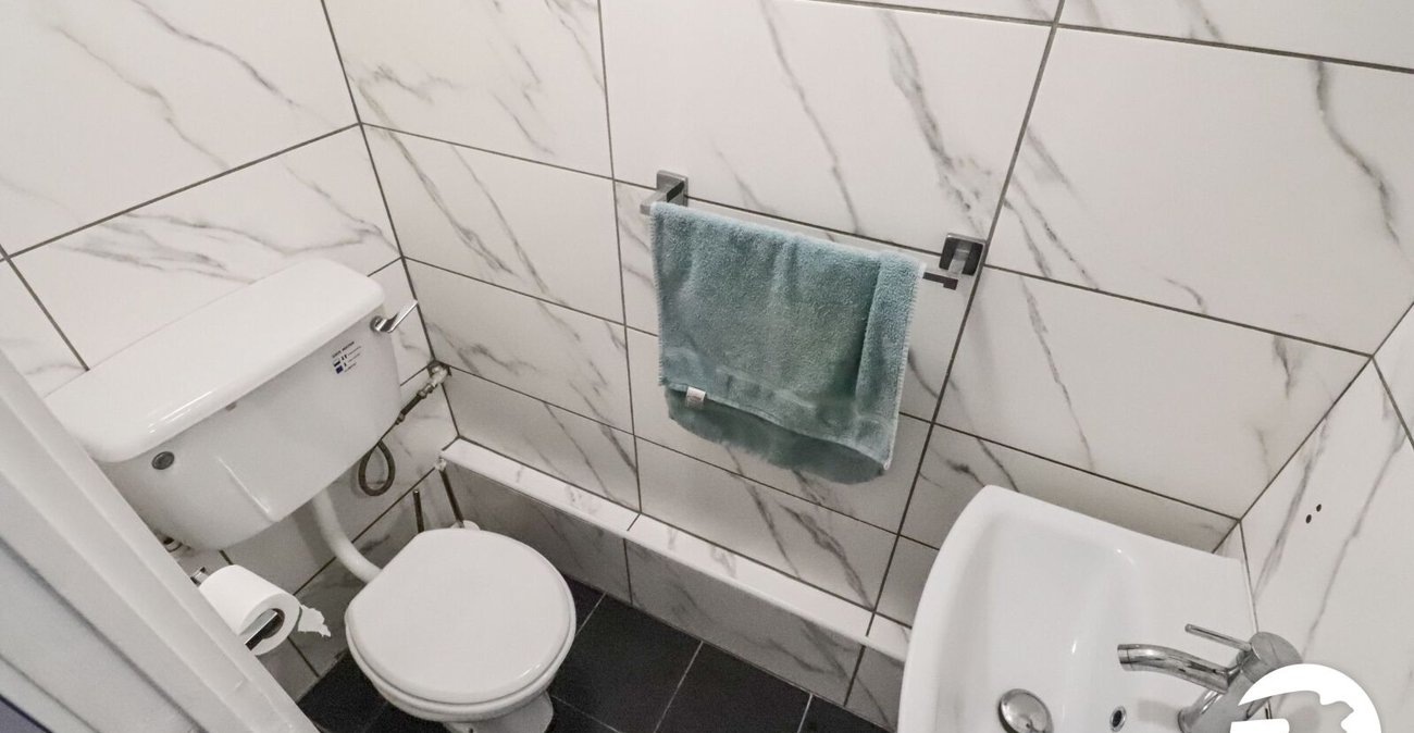 3 bedroom property for sale in Erith | Robinson Jackson