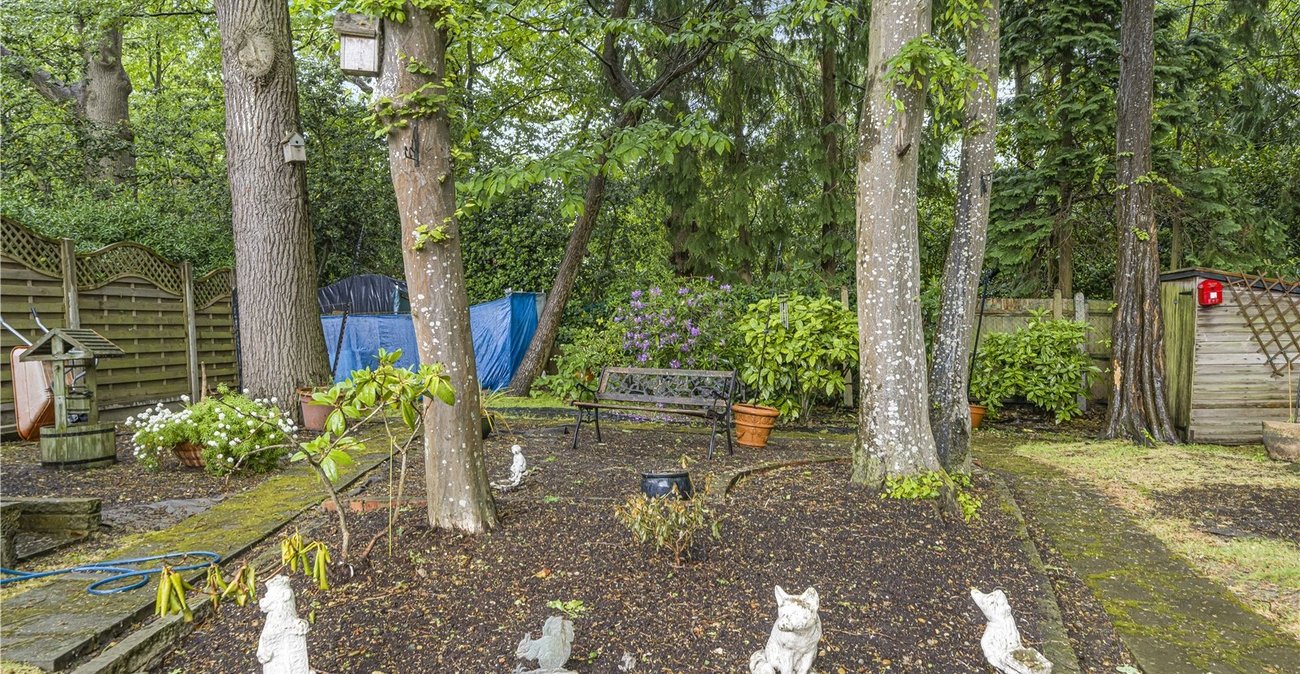 4 bedroom house for sale in Bexley | Robinson Jackson