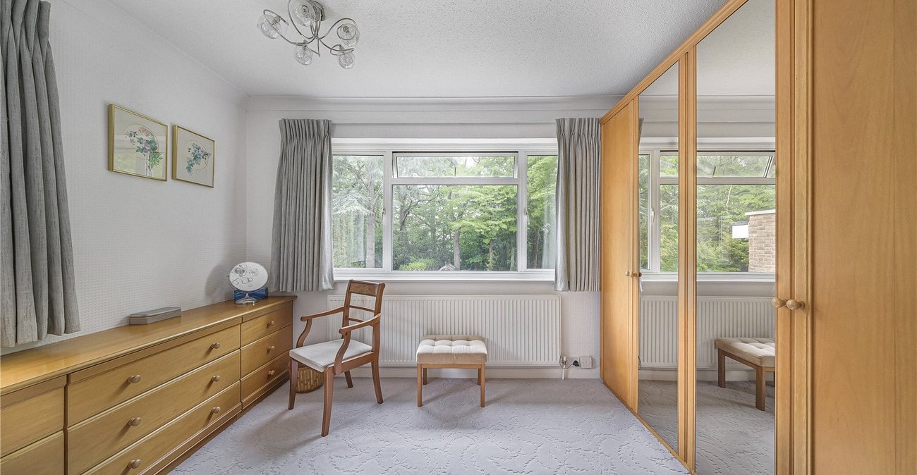 4 bedroom house for sale in Bexley | Robinson Jackson