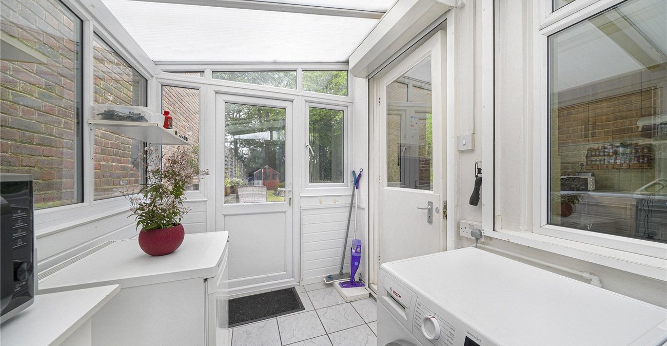 4 bedroom house for sale in Bexley | Robinson Jackson