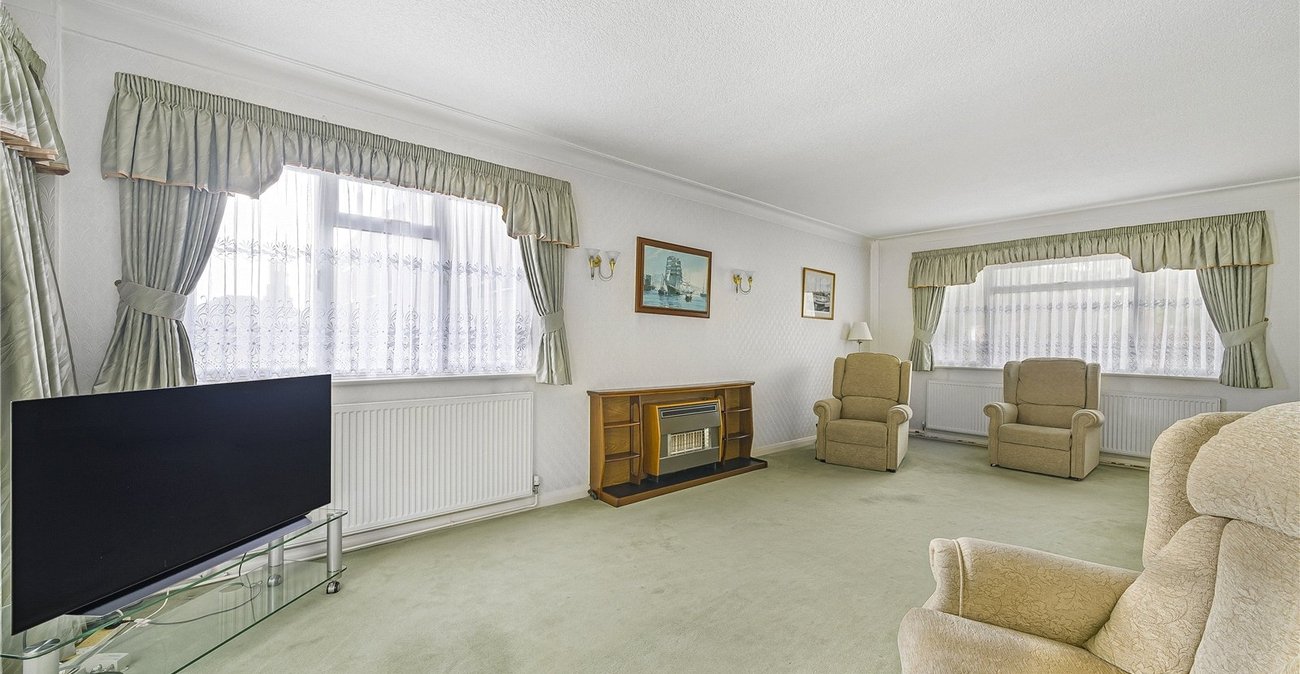 4 bedroom house for sale in Bexley | Robinson Jackson