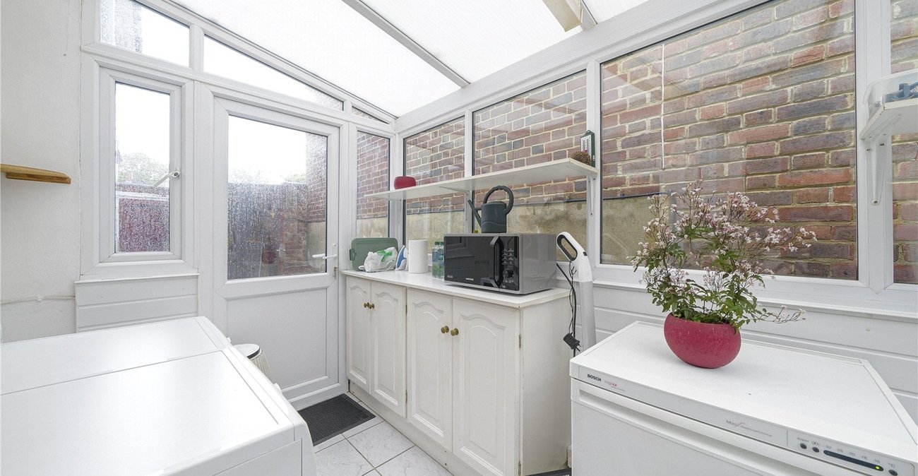 4 bedroom house for sale in Bexley | Robinson Jackson