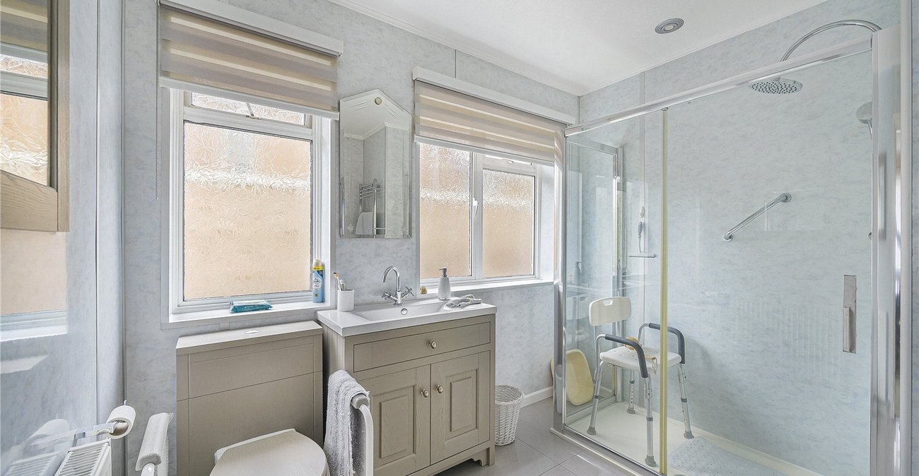 4 bedroom house for sale in Bexley | Robinson Jackson