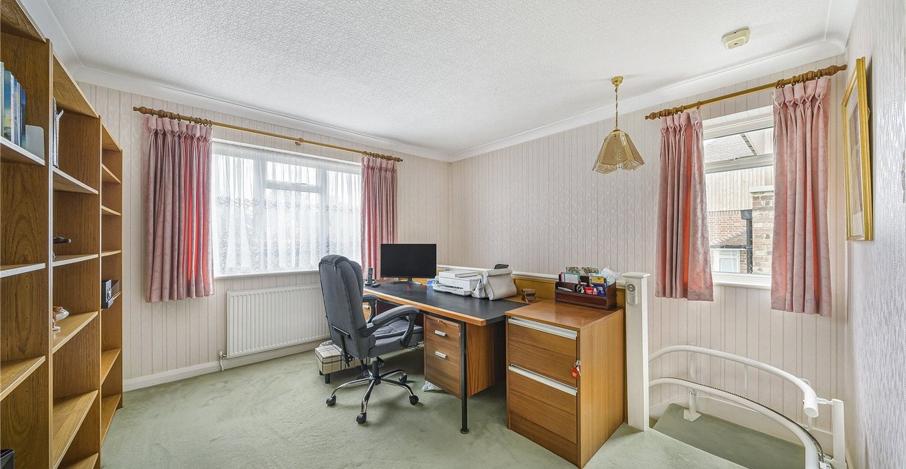 4 bedroom house for sale in Bexley | Robinson Jackson