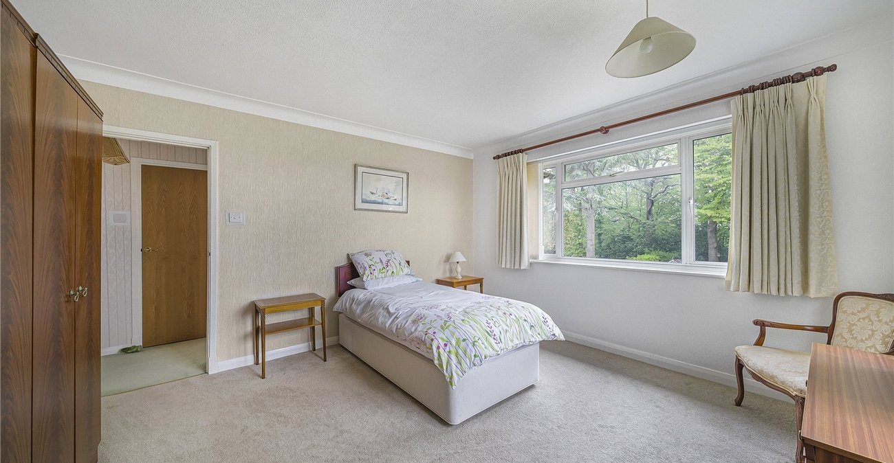 4 bedroom house for sale in Bexley | Robinson Jackson
