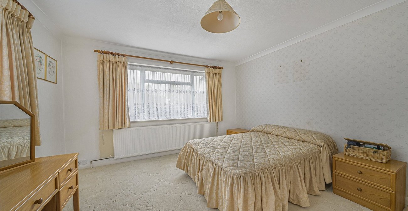 4 bedroom house for sale in Bexley | Robinson Jackson