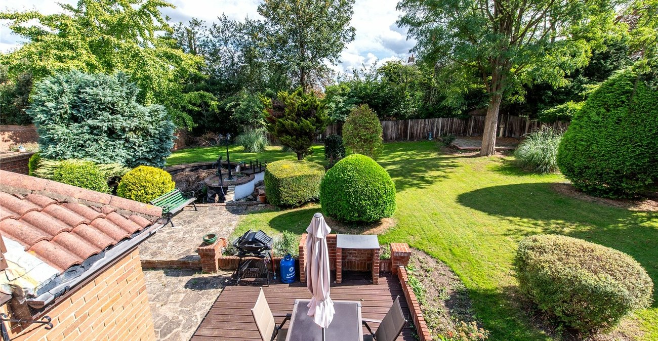 5 bedroom house for sale in Gravesend | Robinson Michael & Jackson