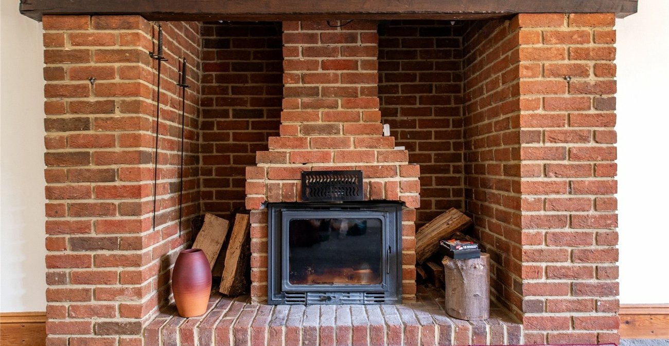 5 bedroom house for sale in Gravesend | Robinson Michael & Jackson