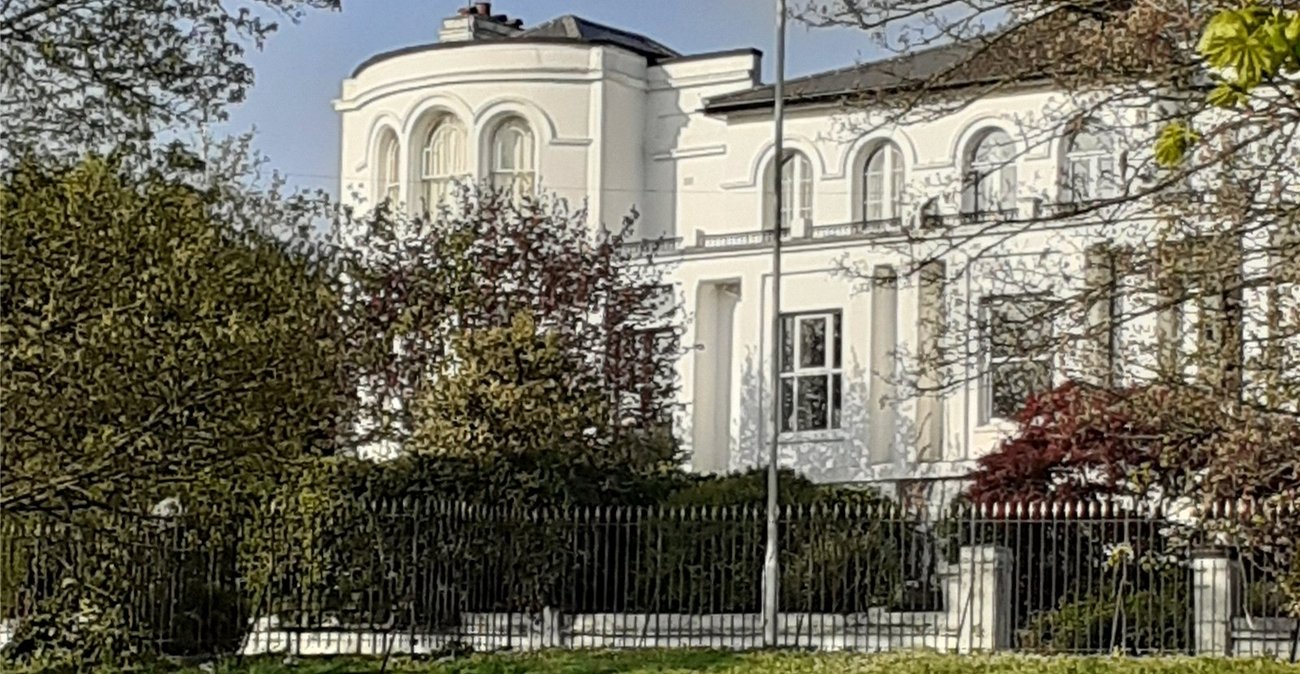 5 bedroom house for sale in Gravesend | Robinson Michael & Jackson