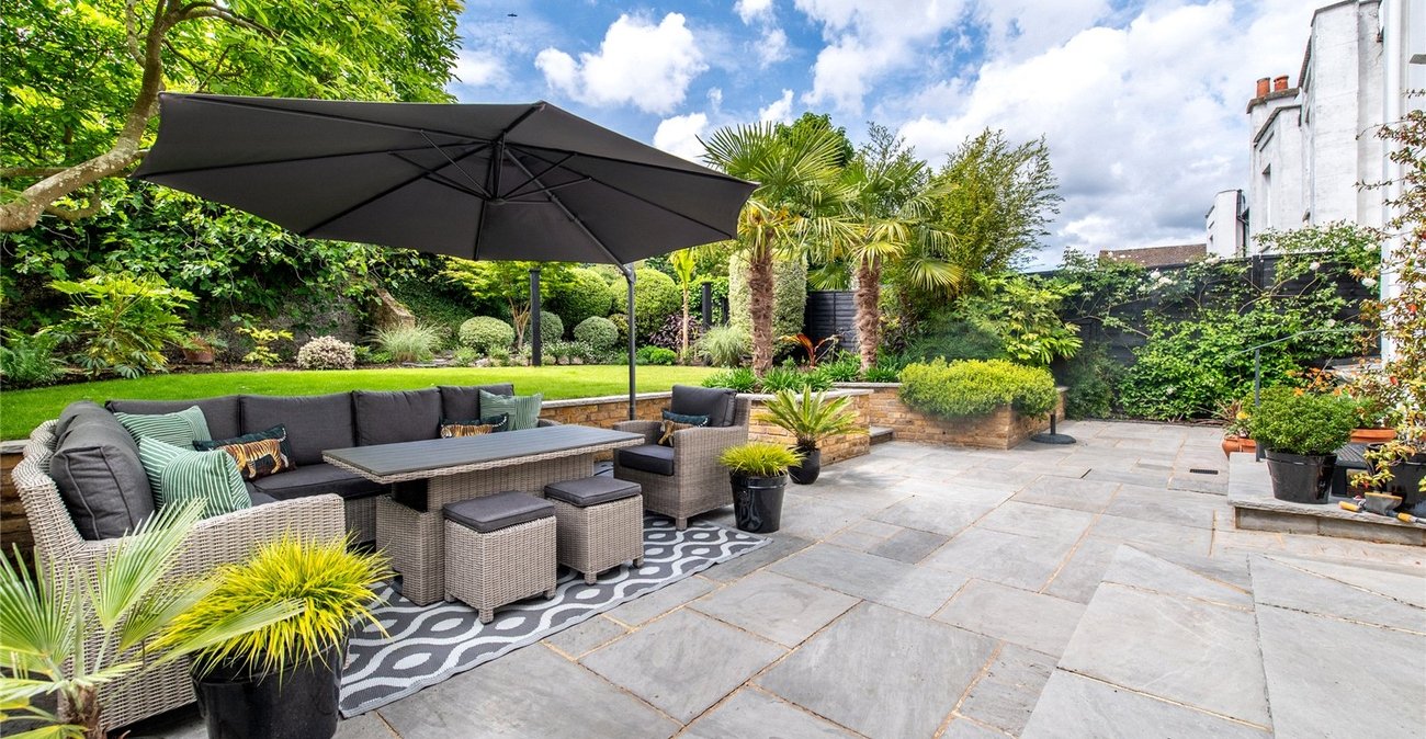 5 bedroom house for sale in Gravesend | Robinson Michael & Jackson