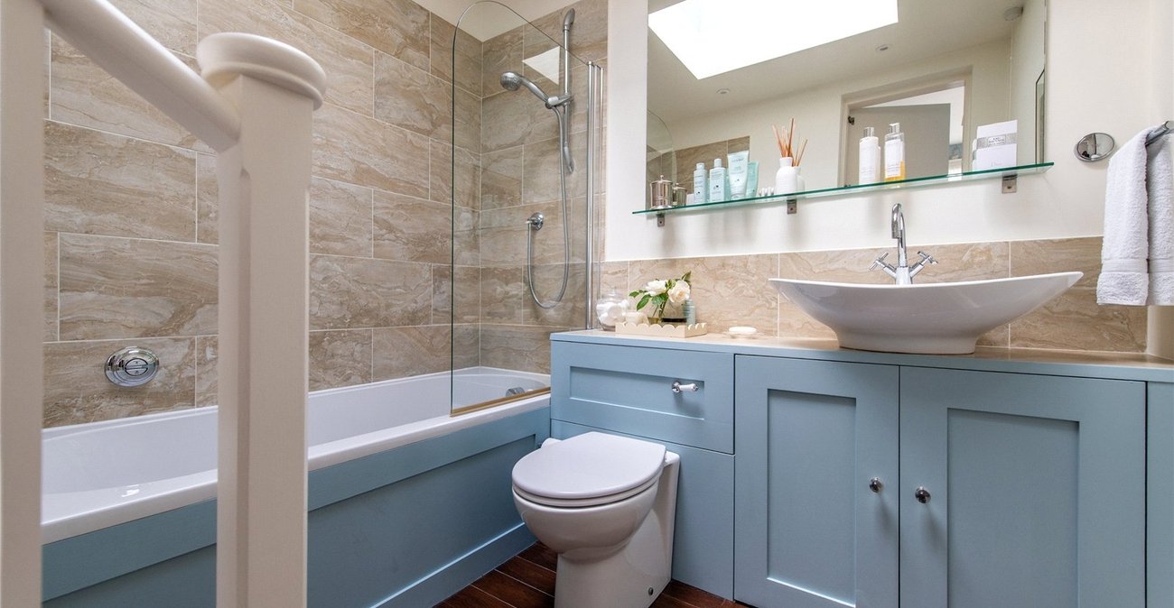 5 bedroom house for sale in Gravesend | Robinson Michael & Jackson