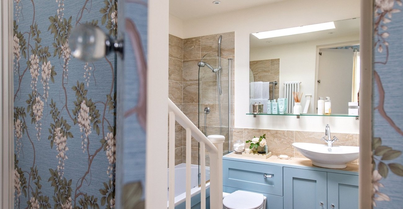 5 bedroom house for sale in Gravesend | Robinson Michael & Jackson