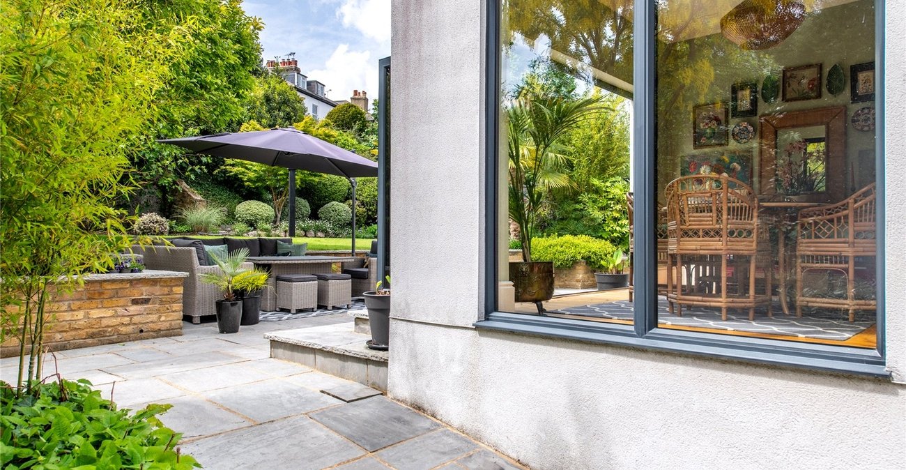 5 bedroom house for sale in Gravesend | Robinson Michael & Jackson