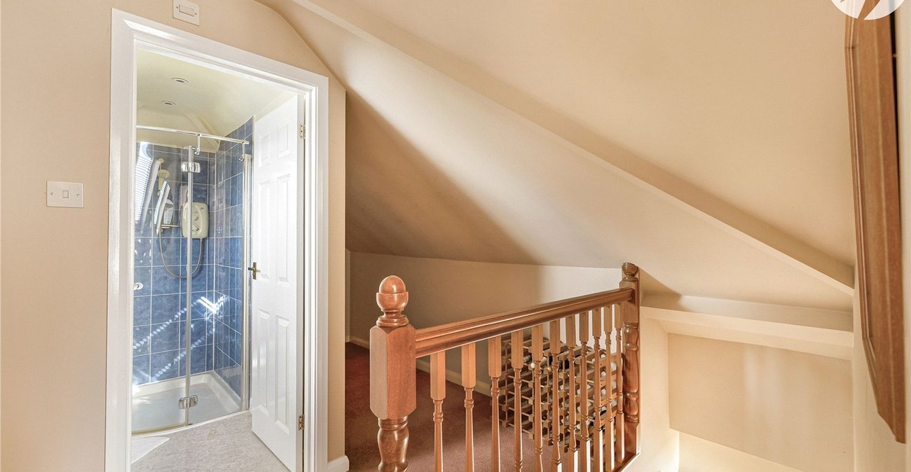 4 bedroom bungalow for sale in Sutton At Hone | Robinson Jackson