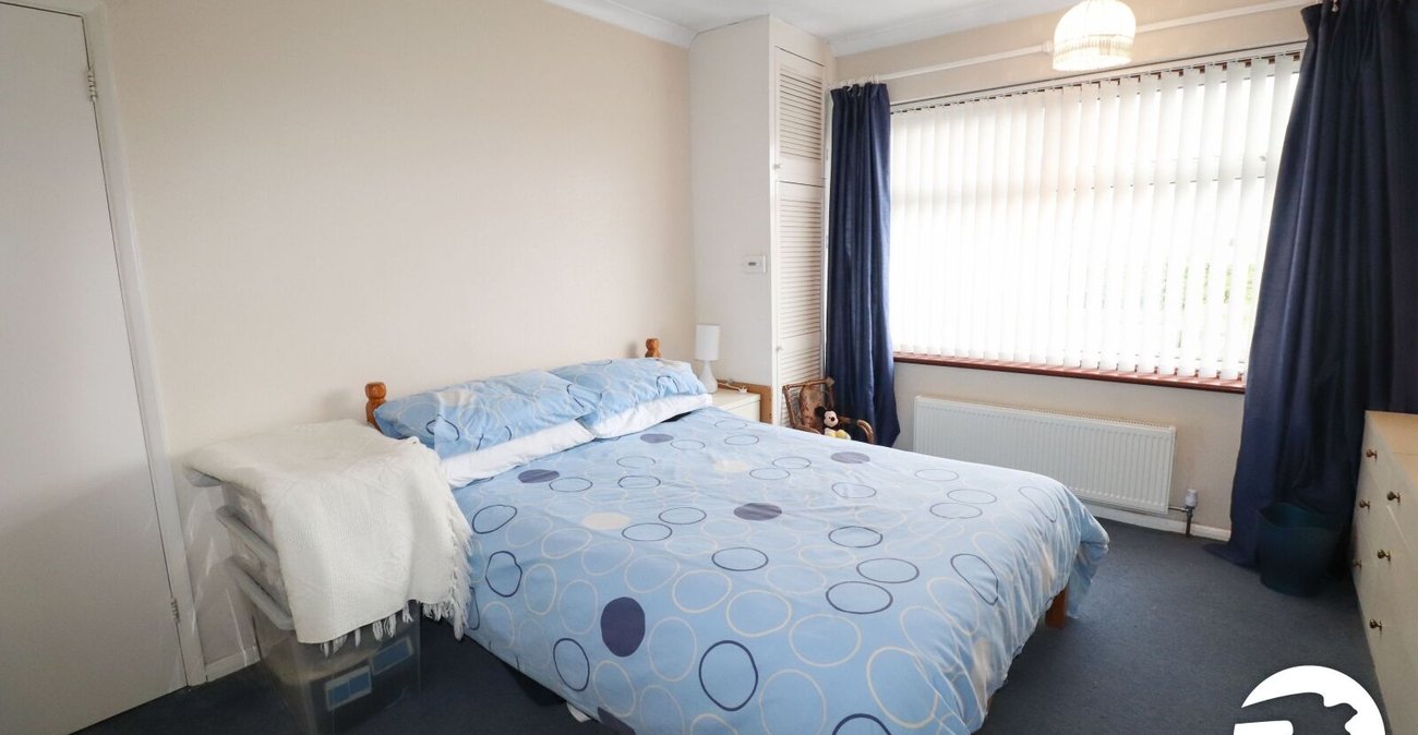 3 bedroom house for sale in Belvedere | Robinson Jackson